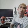 Duduk Perkara Tudingan Plagiat Young Lex yang Bikin Heboh