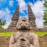 Jelang Nyepi 2023, Candi Cetho dan Candi Sukuh Tetap Buka
