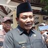 Gantikan Gus Muhdlor, Plt Bupati Sidoarjo Akan Evaluasi Kebijakan