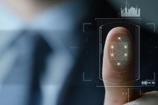 Kominfo Rancang Aturan Registrasi Nomor Seluler dengan Data Biometrik