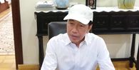 Polemik Tuduhan Ijazah Palsu Tak Kunjung Usai, Jokowi Ingin Nama Baiknya Dipulihkan