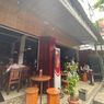 Wisata ke Ambon, Nikmati Kuliner Lokal di Kopi Sibu-Sibu