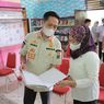 PPKM Mikro Tak Efektif, Zona Merah di Palembang Malah Bertambah Jadi 62 Kelurahan