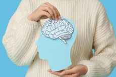 Studi Jepang: Konsumsi Ramen 3 Kali Seminggu Tingkatkan Risiko Kematian, Siapa yang Paling Rentan?