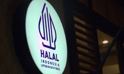 Ada Syarat Amdal, Jumlah UMKM Daftar Izin Halal Turun dari 10.0000 Jadi 2.000 Per Hari