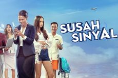 5 Rekomendasi Film tentang Ibu 