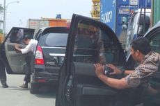 Jokowi Harus Contoh Konsistensi Risma soal Tol Dalam Kota