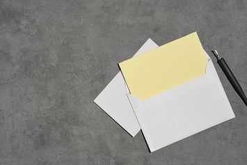 Format dan Cara Menulis Tanggal dalam Bahasa Inggris, Penting untuk Dipahami