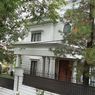 Tagihan PBB Rumah Mewah Rafael Alun Trisambodo di Manado Hanya Rp 300.000 Per Tahun