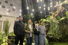 5 Fakta Uang Rp 6,6 Triliun yang Diserahkan Kejagung ke Pemerintah