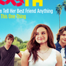 3 Rekomendasi Film yang Dibintangi Aktris Cantik Joey King