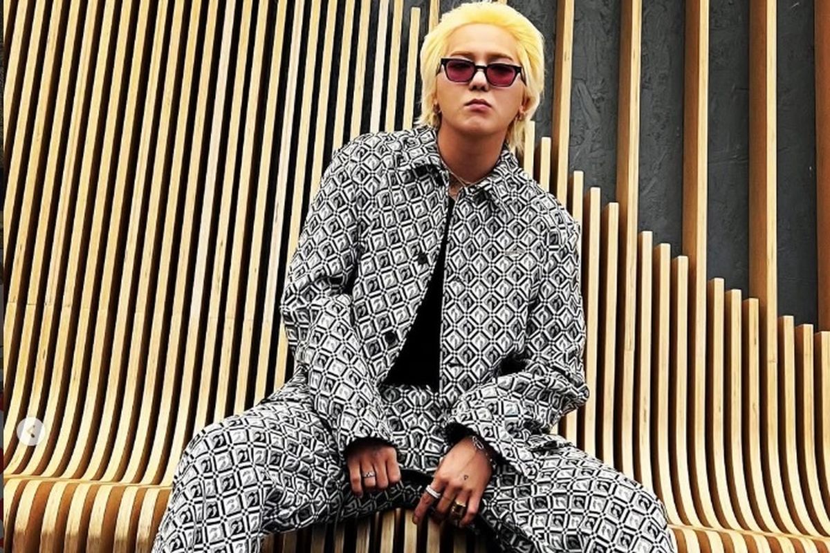 Song Min Ho WINNER Hadapi Tuntutan Penjara 1,5 Tahun Terkait Wajib Militer