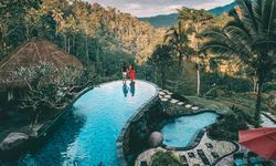 Pengusaha Hotel Dorong Perbaikan Akses Wisata Pasca-Banjir Bali