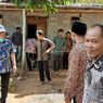 Gagal Maju Pilkada, Ipar Jokowi Tetap Blusukan di Gunungkidul