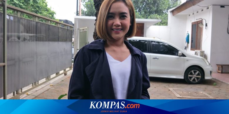 Lirik Dan Chord Lagu Sakitnya Tuh Di Sini Cita Citata