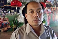BNPB Bingung Sikapi Laporan BPBD soal Konflik di Tolikara