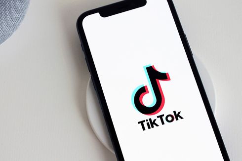 Saat DPR Mulai Resah Project S TikTok Bakal 