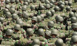 Daerah Operasi Militer di Indonesia: Sejarah, Wilayah, dan Catatan Kemanusiaannya
