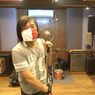 Produksi Lagu Ciptaan Penjual Bebek Goreng, Ari Lasso Merangkap Jadi Kru