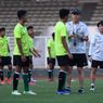 Timnas U19 Indonesia Vs Vietnam: Misi Juara Garuda meski STY 