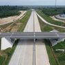 Pakai Teknologi Ini, Jalan Tol Trans-Sumatera Dirancang Tahan Gempa