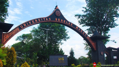 SNBP 2026: Prodi Keperawatan Anastesiologi Jadi Prodi Terketat di UNS