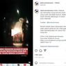 Apa yang Harus Dilakukan Saat Bertemu Klitih di Jalan?