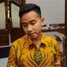 Gibran Sebut SMAN 9 di Kecamatan Pasar Kliwon Diprioritaskan Warga Solo