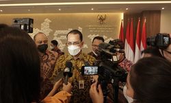 9 Komoditas Pangan Dapat Prioritas Subsidi Pupuk, Ini Penjelasan Kementan