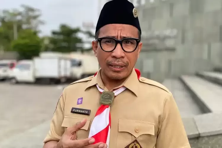 Disdik Jabar Buka Suara soal Wacana SPP SMA Bayar Lagi, Dana BOS Dinilai Belum Cukup untuk Semua Kebutuhan