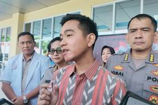 Hari Pertama Pembukaan, RS Bhayangkara Solo Gratiskan Pelayanan Kesehatan untuk Masyarakat Umum