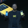 Poco X5 Pro 5G Resmi di Indonesia, Harga mulai Rp 3 Jutaan