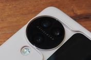 Cara Membuat HP Android atau iPhone Jadi CCTV untuk Pantau Rumah Selama Ditinggal Mudik
