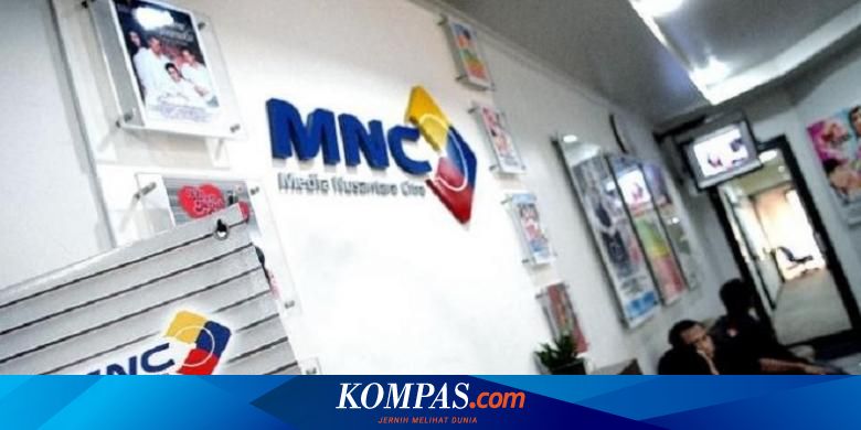 Pesangon Tak Sesuai Ratusan Karyawan Mnc Group Menolak Phk