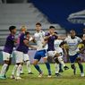 PT LIB Kabulkan Surat, Ini Jadwal Lengkap Persib pada Liga 1 2022-23