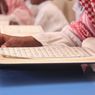 Perbedaan Tilawah dan Tadarus Al-Quran, Mana yang Lebih Baik Dilakukan Rutin?