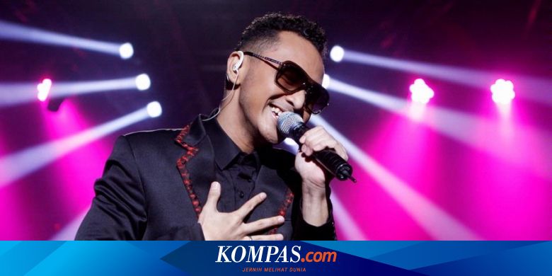 Lirik dan Chord Lagu Hapus Aku Nidji