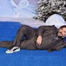 Jack Black Tantang Elon Musk Hapus Centang Biru di Akun Twitter-nya