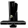 Xbox 360 Mendadak Dapat Update, Padahal Rilis 20 Tahun Lalu