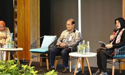 Langkah Pemkab Banyuwangi Tangani Masalah Sampah, dari Skema PPP hingga Bangun TPS3R