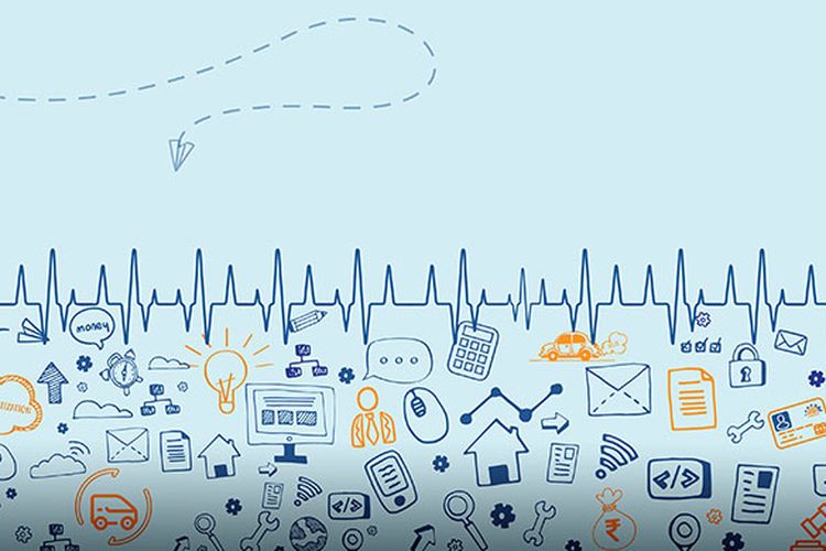 Perhatikan harga pasaran mobil anda