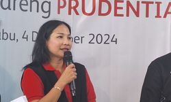 Ribuan UMKM Belajar Kelola Keuangan, Asuransi Jadi Sorotan