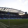 Asal-usul Nama Stadion Stamford Bridge, Markas Chelsea