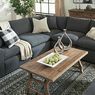 5 Kesalahan Ini Sering Terjadi dalam Menata Furnitur