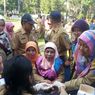 Mengenal Pangkat Golongan pada PNS, dari Terendah sampai Tertinggi