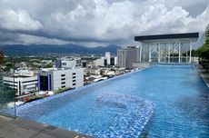 Operasi Zebra 2025 Digelar, Pengamat Puji Kakorlantas Fokus Edukasi-Penertiban Balap Liar