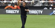 Daftar Skuad Perdana Timnas Belanda Era Xavi, Nama Anak Legenda Masuk