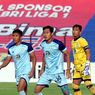 Gantikan Iwan Setiawan, Persela Gandeng Jafri Sastra sebagai Pelatih