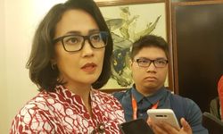 Program Kartu Prakerja Terbukti Menolong Masyarakat Terdampak Covid-19