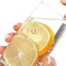 Apakah Air Lemon Bagus untuk Diet? Berikut Penjelasannya...